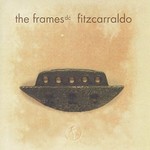The Frames, Fitzcarraldo mp3