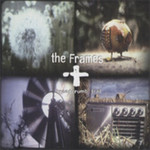 The Frames, Breadcrumb Trail mp3