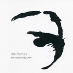The Frames, The Roads Outgrown mp3