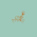 Cave In, Planets Of Old (Bonus CD) mp3