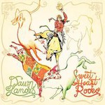 Dawn Landes, Sweet Heart Rodeo