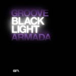 Groove Armada, Black Light