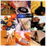 New Found Glory, New Found Glory mp3