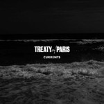 Treaty of Paris, Currents mp3