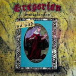 Gregorian, Sadisfaction mp3