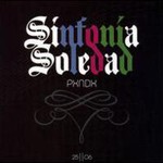 Panda, Sinfonia Soledad mp3