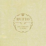Rufio, The Comfort of Home mp3