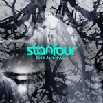 Stanfour, Rise and Fall mp3