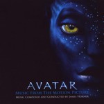 James Horner, Avatar