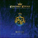 Corvus Corax, Mille Anni Passi Sunt mp3