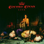 Corvus Corax, Live auf dem Wascherschlob