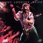 Kenny Loggins, Kenny Loggins Alive mp3
