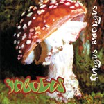 Incubus, Fungus Amongus mp3