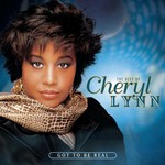 Cheryl Lynn, The Best of Cheryl Lynn: Got to Be Real