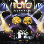 Toto, Livefields