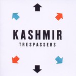 Kashmir, Trespassers mp3