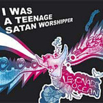 I Was a Teenage Satan Worshipper, The Lemonade Ocean mp3