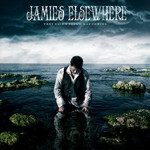 Jamie's Elsewhere, They Said a Storm Was Coming