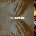 Janet Jackson, Janet.Remixed