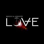 Angels & Airwaves, LOVE