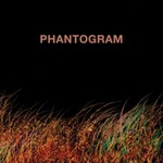Phantogram, EP mp3