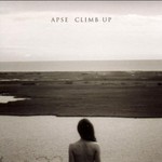 Apse, Climb Up