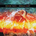Rogue Wave, Permalight mp3