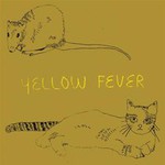 Yellow Fever, Yellow Fever