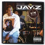 Jay-Z, UnPlugged