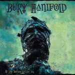 Bury Manifold, At The Bottom Of The Sky mp3