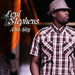 Levi Stephens, This Way mp3