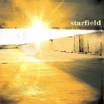 Starfield, Starfield mp3