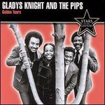 Gladys Knight & The Pips, Golden Years