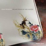 Ewan Pearson, We Are Proud Of Our Choices mp3