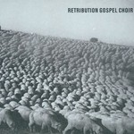 Retribution Gospel Choir, Retribution Gospel Choir mp3