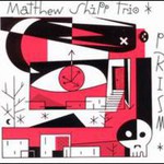 Matthew Shipp Trio, Prism mp3