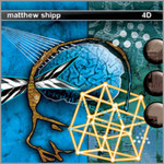 Matthew Shipp, 4D mp3