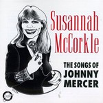 Susannah McCorkle, The Songs of Johnny Mercer
