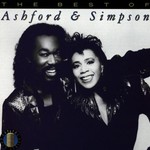 Ashford & Simpson, The Best of Ashford & Simpson