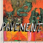 Pavement, Quarantine the Past: The Best of Pavement