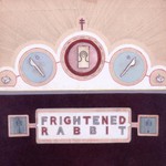 Frightened Rabbit, The Winter of Mixed Drinks