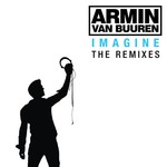 Armin van Buuren, Imagine: The Remixes