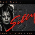 Silly, Bye Bye...: Best of Silly, Volume 1