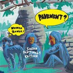 Pavement, Wowee Zowee: Sordid Sentinels Edition