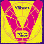 The Vibrators, Under the Radar mp3