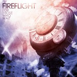 Fireflight, For Those Who Wait