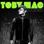 tobyMac, Tonight mp3