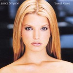 Jessica Simpson, Sweet Kisses