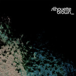 Silhouette Brown, Two mp3