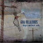Gina Villalobos, Days on Their Side mp3